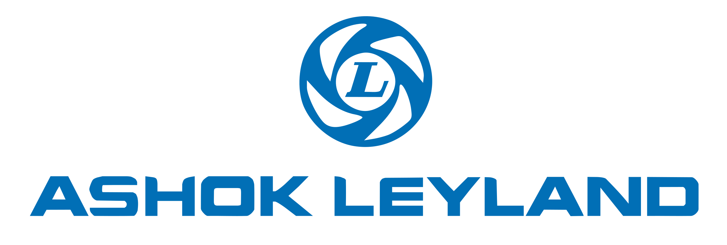 Leading client collaborating on advanced flood protection and safety solutions